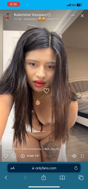 katerinnevz01 Post #13