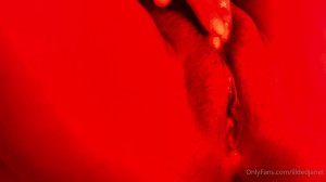 lildedjanet Video #146