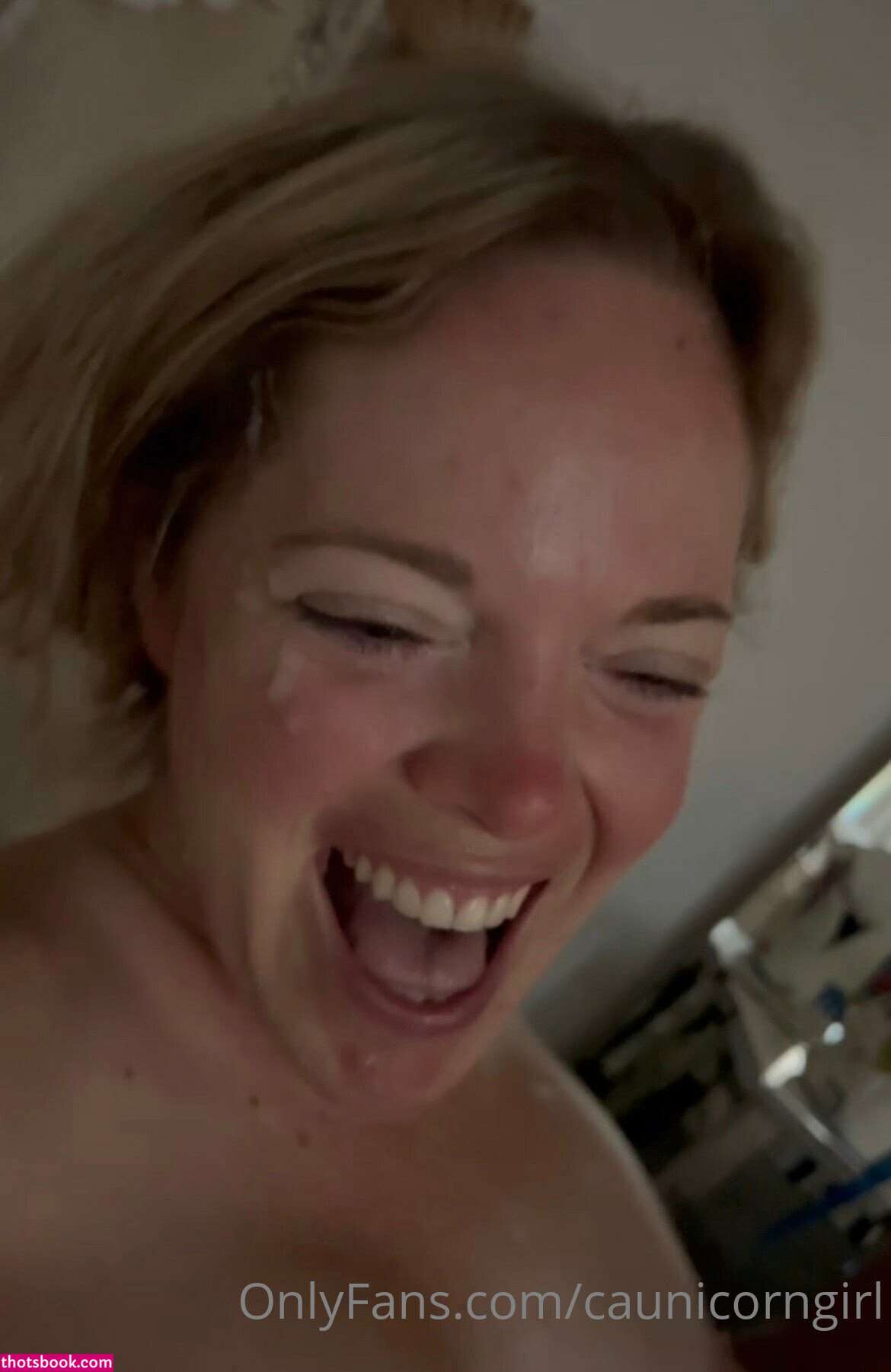 caunicorngirl Photo #44