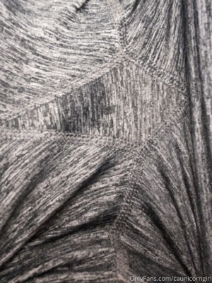 caunicorngirl Photo #57