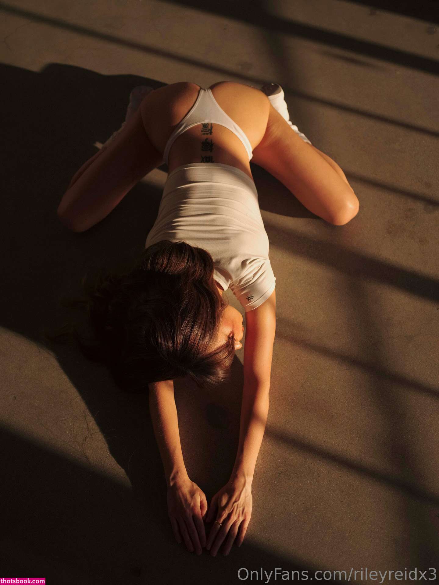 Riley Reid Photo #1208