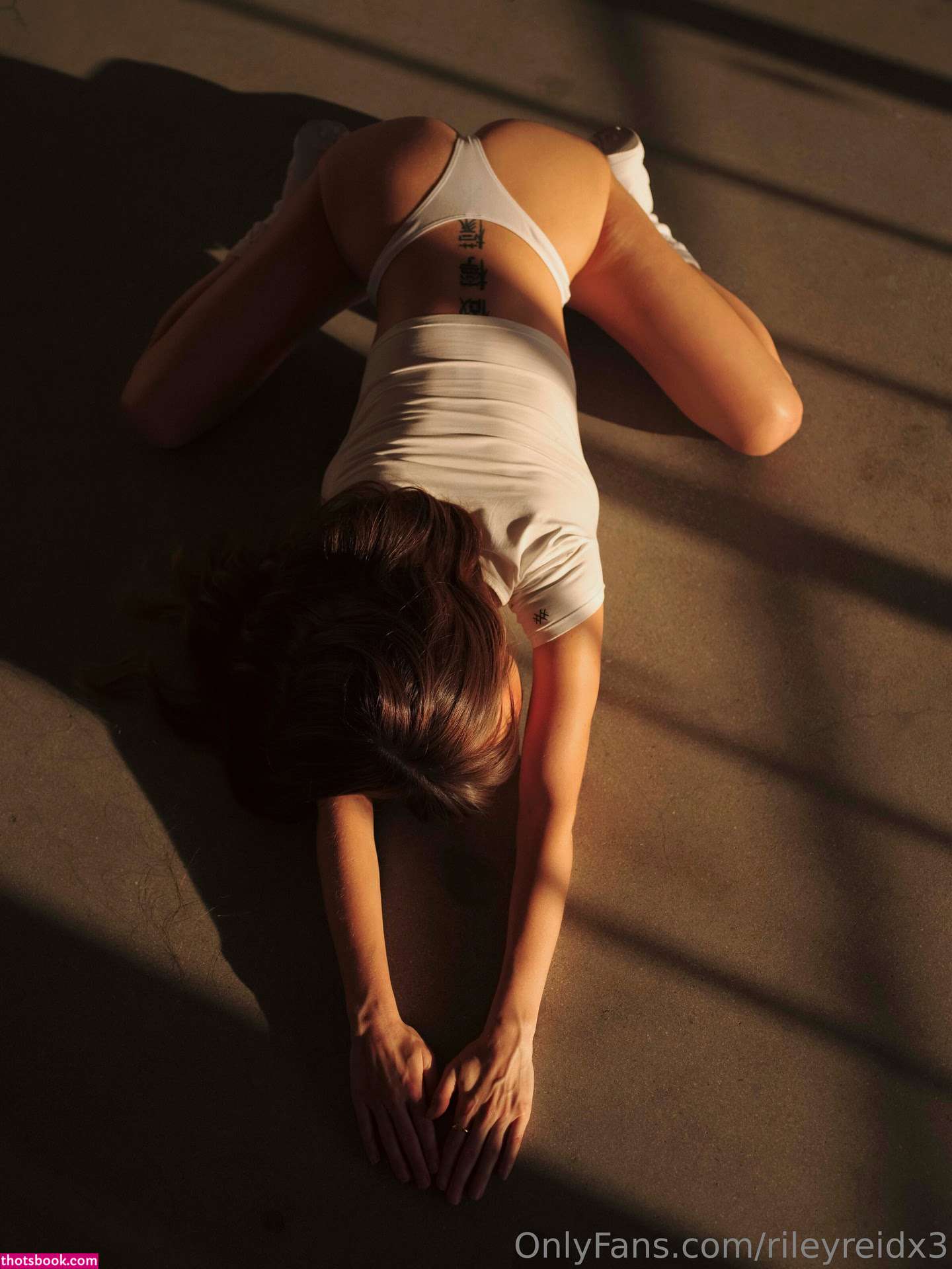 Riley Reid Photo #1213