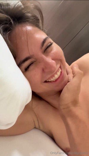 Riley Reid Photo #1220