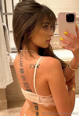 Riley Reid Photo #1285