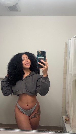 Frizzylifts Photo #44