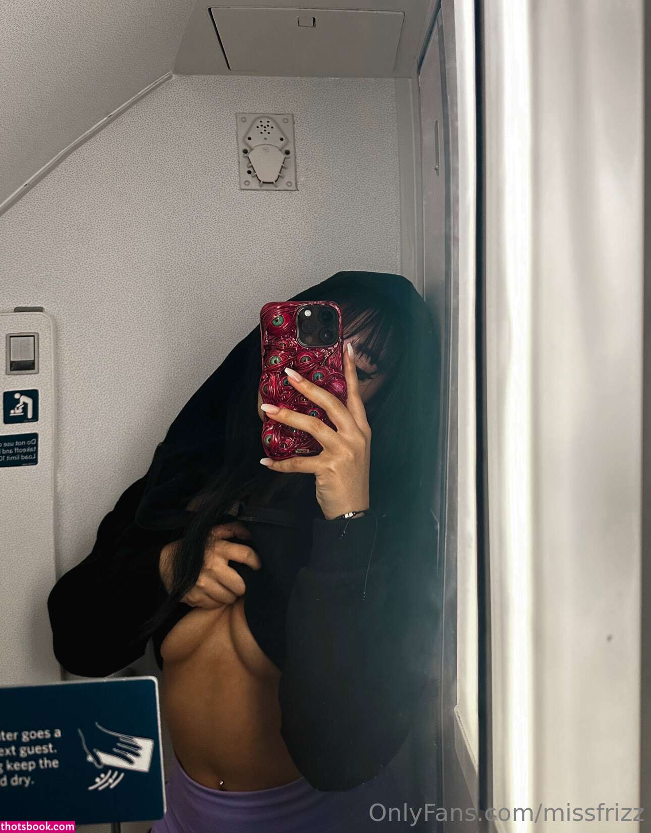 Frizzylifts Photo #50