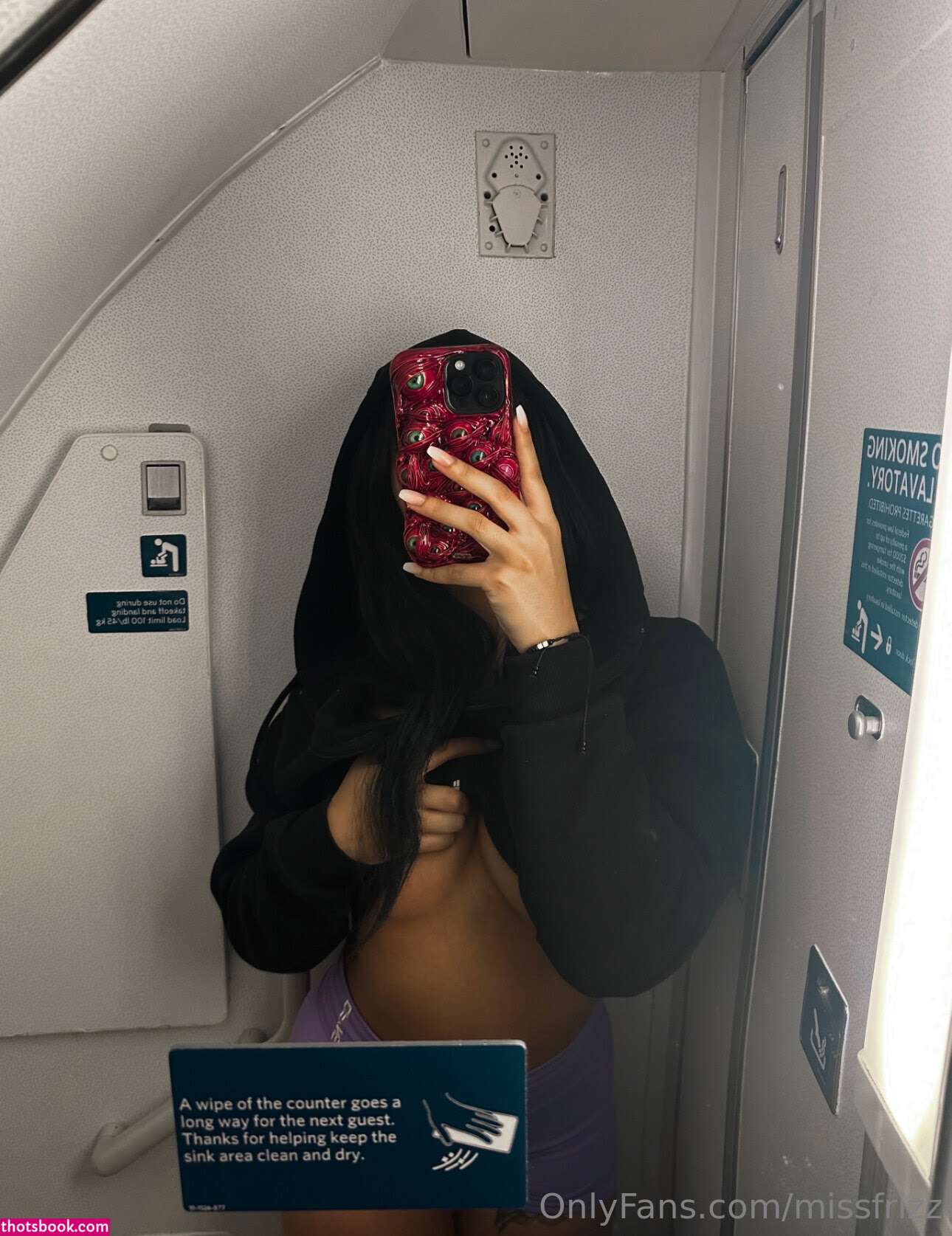 Frizzylifts Photo #57