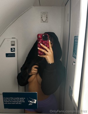 Frizzylifts Photo #52