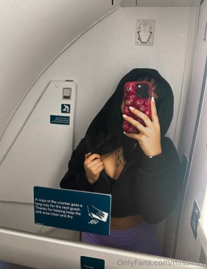 Frizzylifts Photo #53