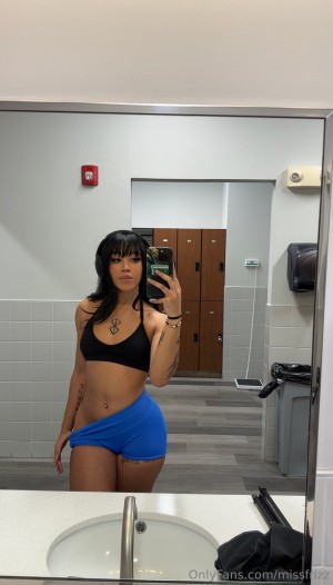 Frizzylifts Photo #58