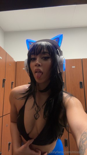 Frizzylifts Photo #59