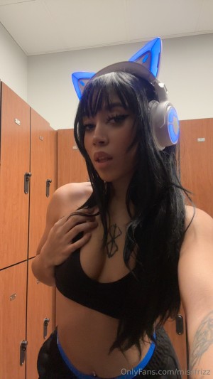 Frizzylifts Photo #61