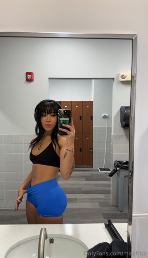 Frizzylifts Photo #67