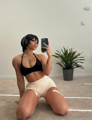 Frizzylifts Photo #81