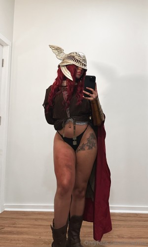 Frizzylifts Photo #105