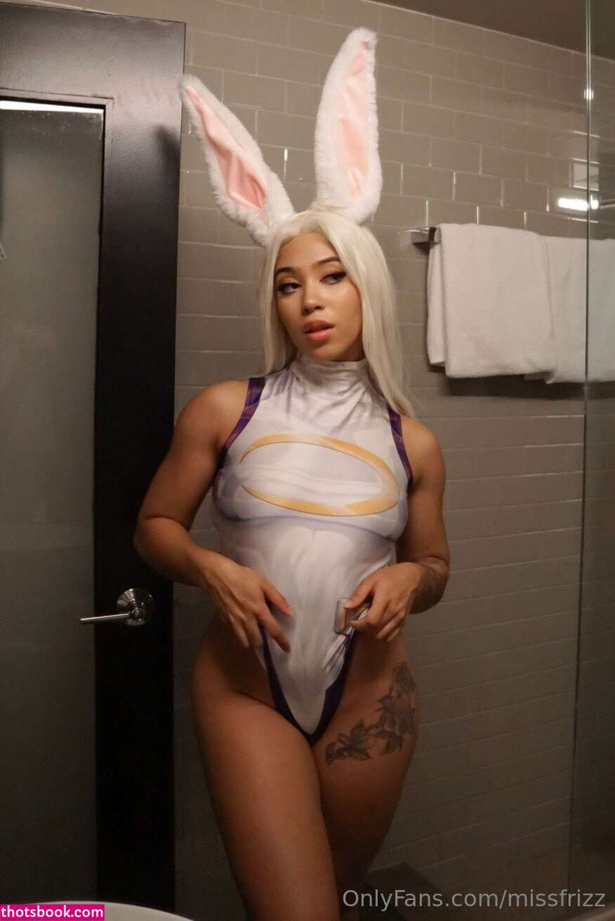 Frizzylifts Photo #131