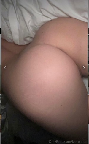 kamxalta Photo #4