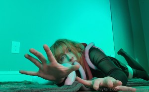 Missprincesskay Photo #93