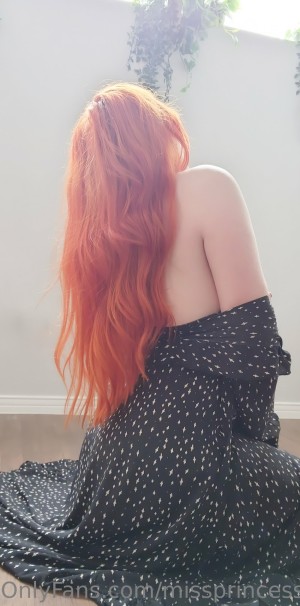 Missprincesskay Photo #102