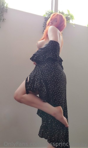 Missprincesskay Photo #107