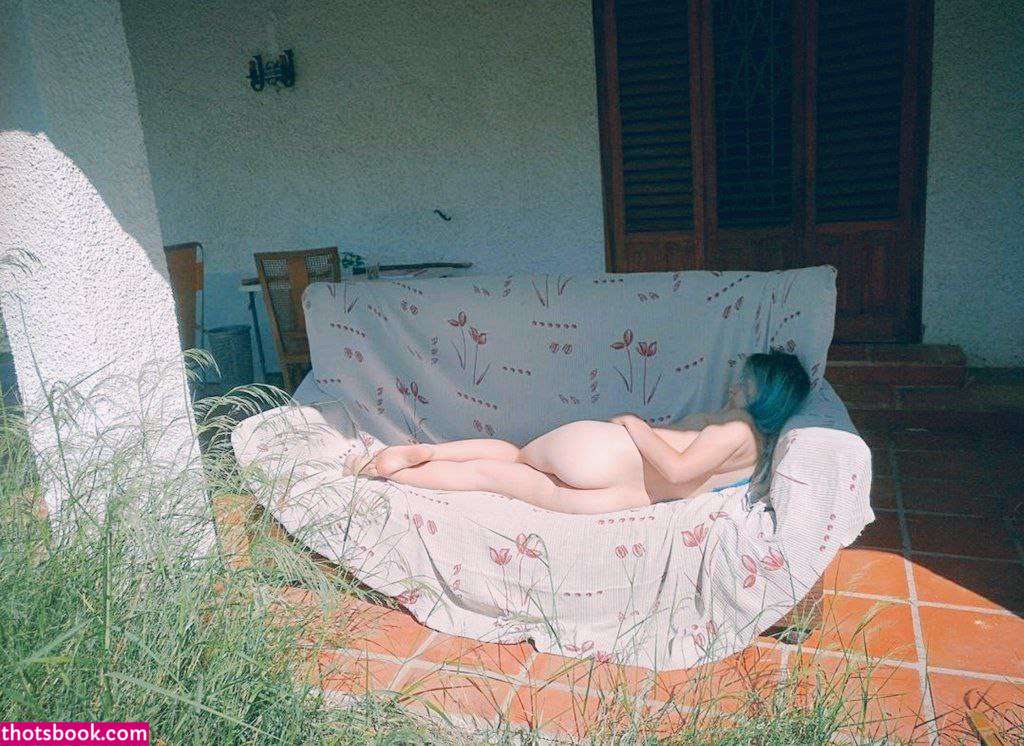 Hurona Rolera Photo #15