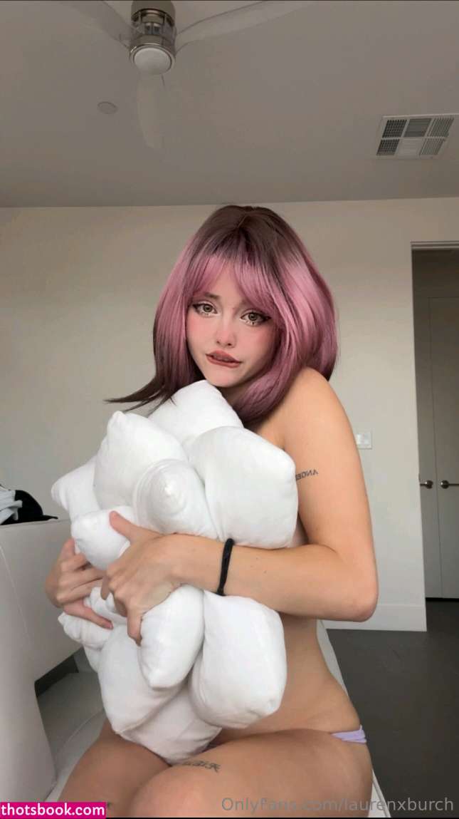 Burch Twins Photo #1092