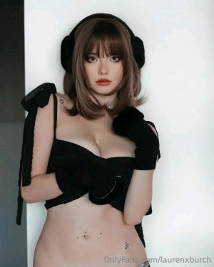 Burch Twins Photo #1087