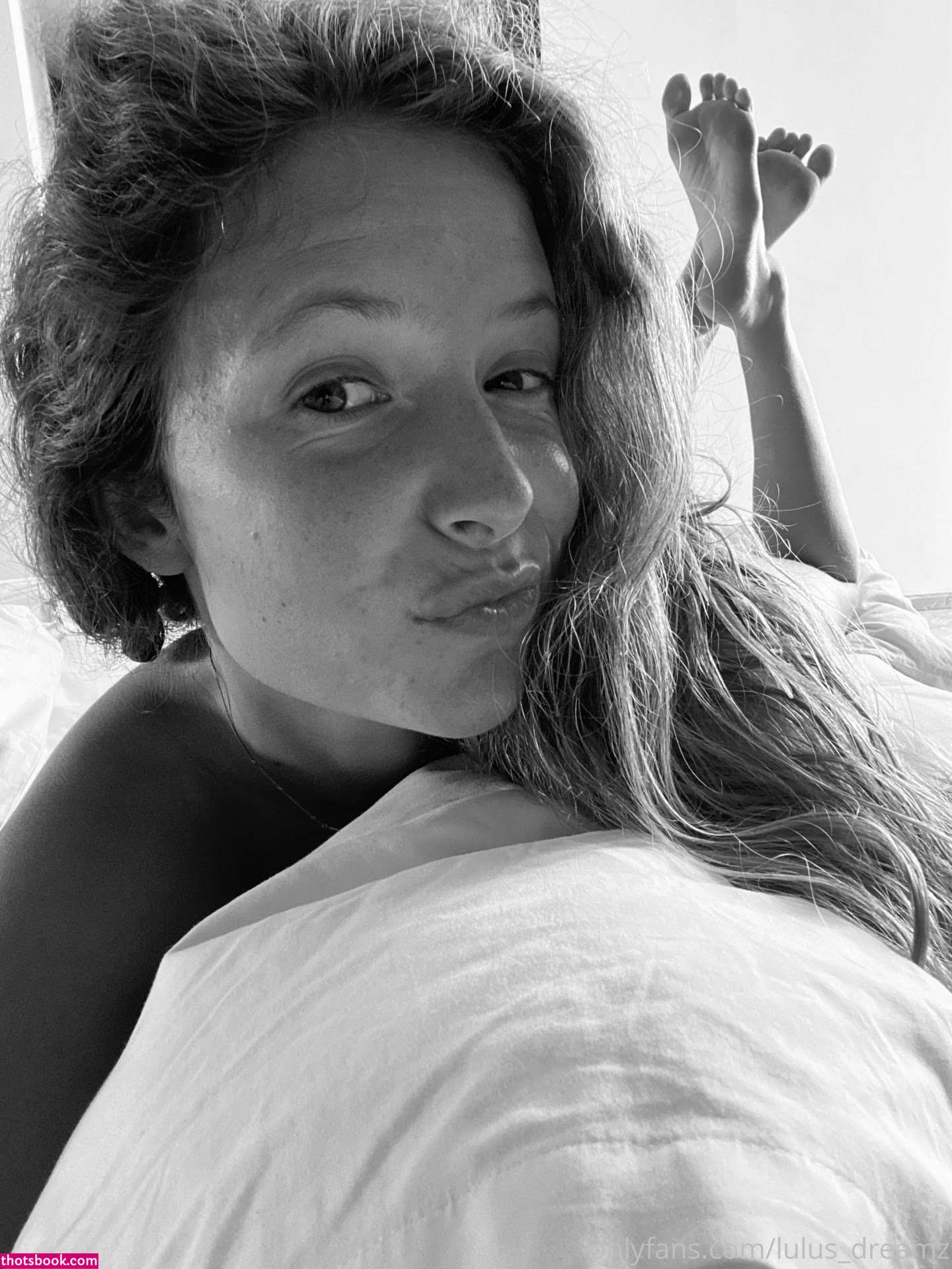 lulusdreamz Photo #82