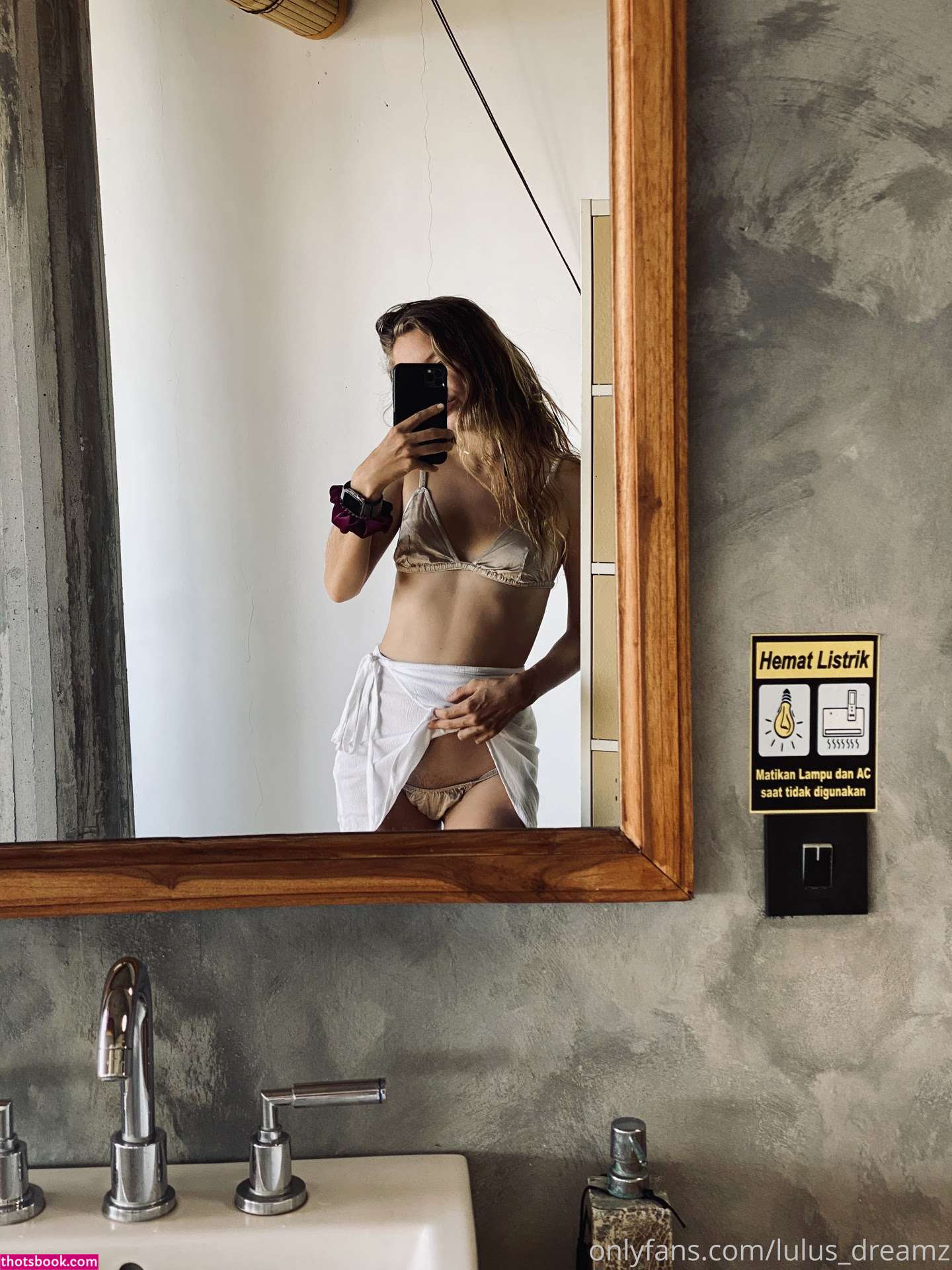 lulusdreamz Photo #116