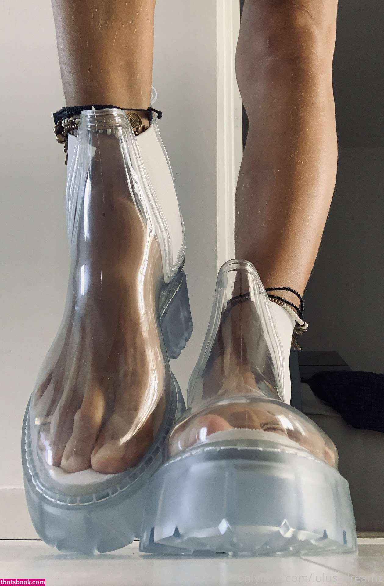 lulusdreamz Photo #183