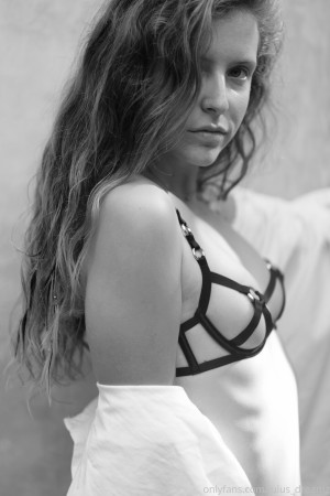 lulusdreamz Photo #202