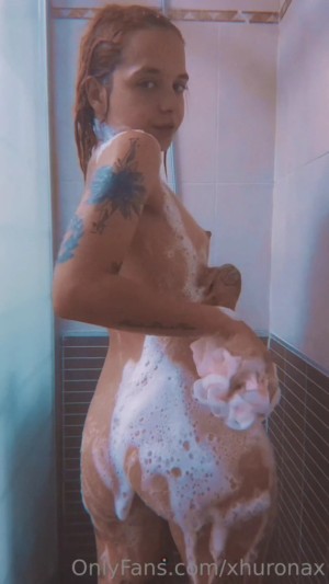 Hurona Rolera Video #58