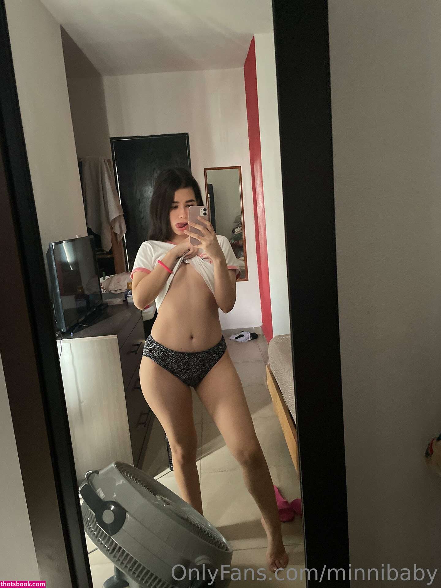 Minni Minita Photo #157