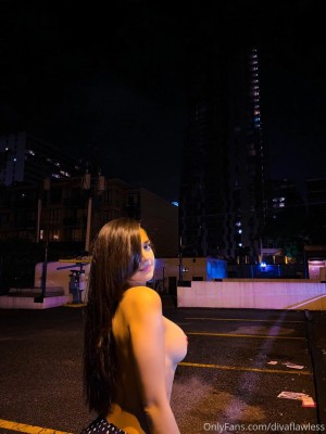 Divaflawless Photo #119