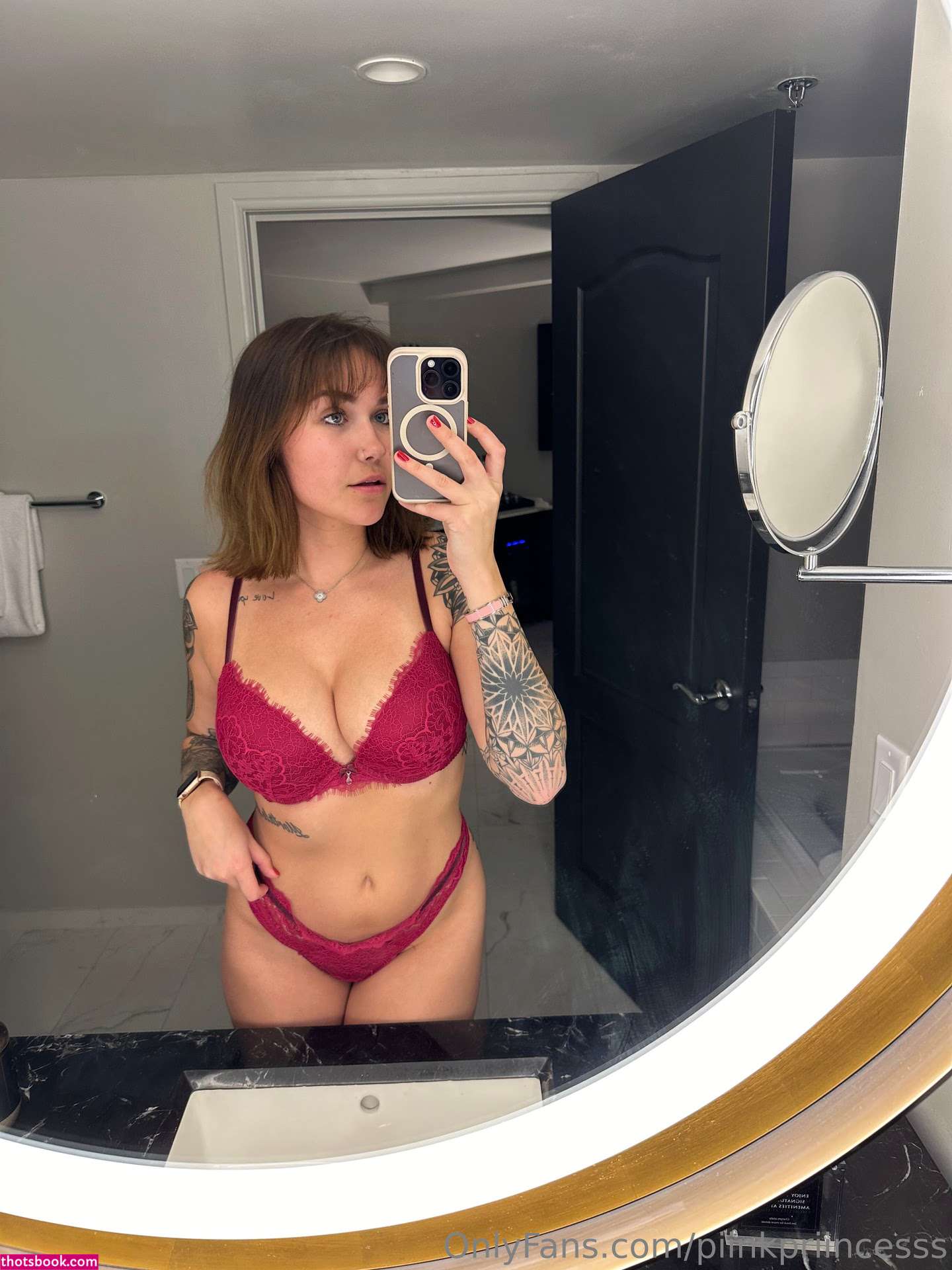 piinkpriincesss Photo #61