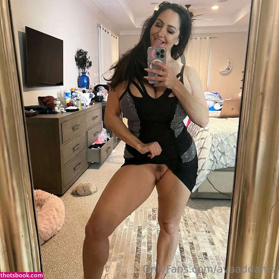 Ava Addams Photo #508
