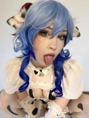 Norafawn Photo #985