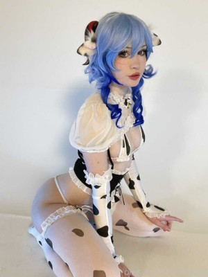 Norafawn Photo #988