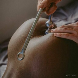Sexmeat Post #10