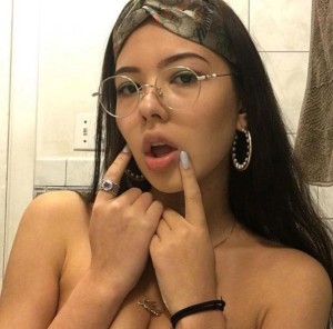 anarackz Photo #26