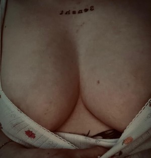 Cath69 Photo #17