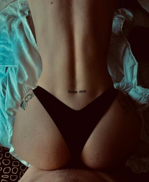 Cath69 Photo #19