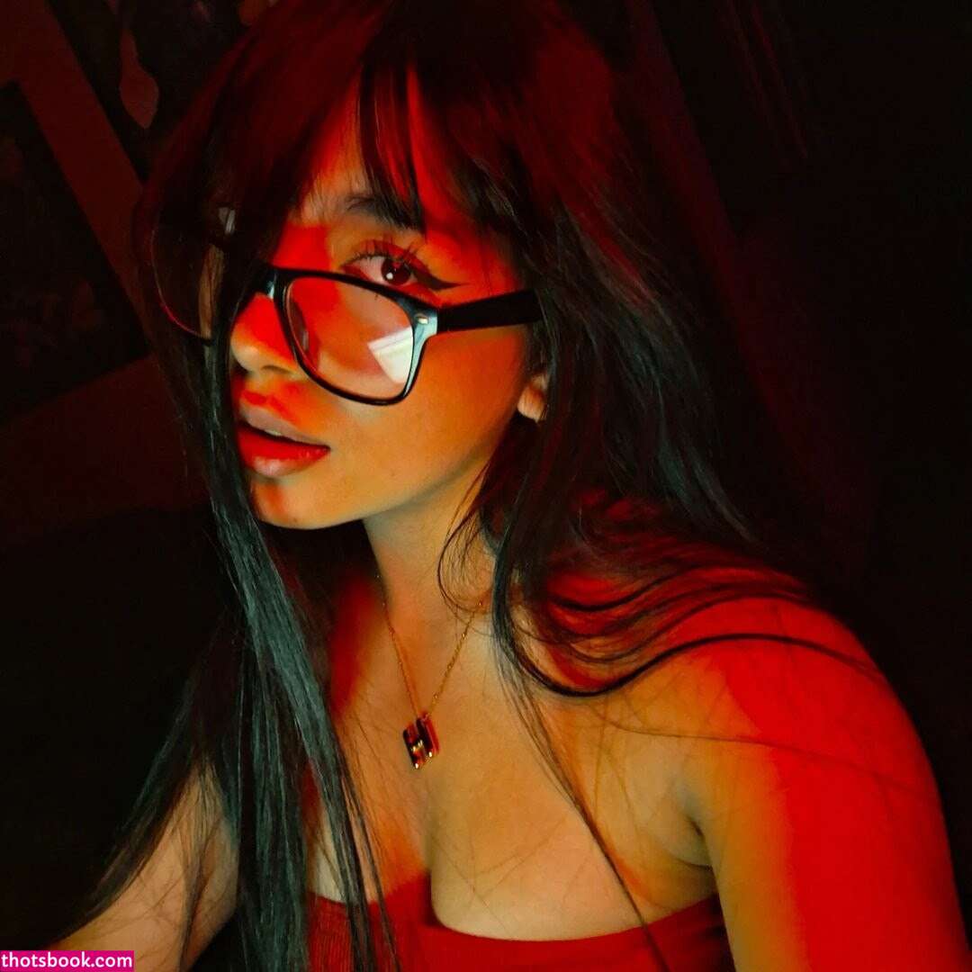 Dahocal Photo #12