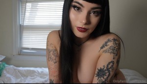 jjoycely Post #34