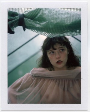 thestrawberrybutcher Photo #3