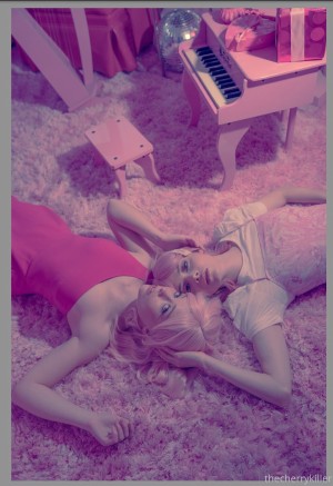 thestrawberrybutcher Photo #18