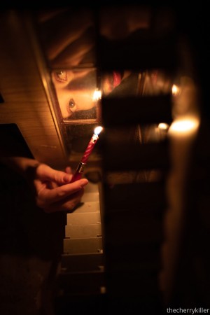 thestrawberrybutcher Photo #21