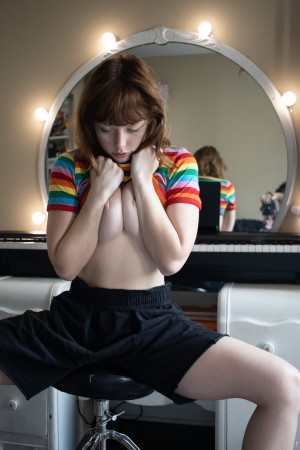 thestrawberrybutcher Photo #35