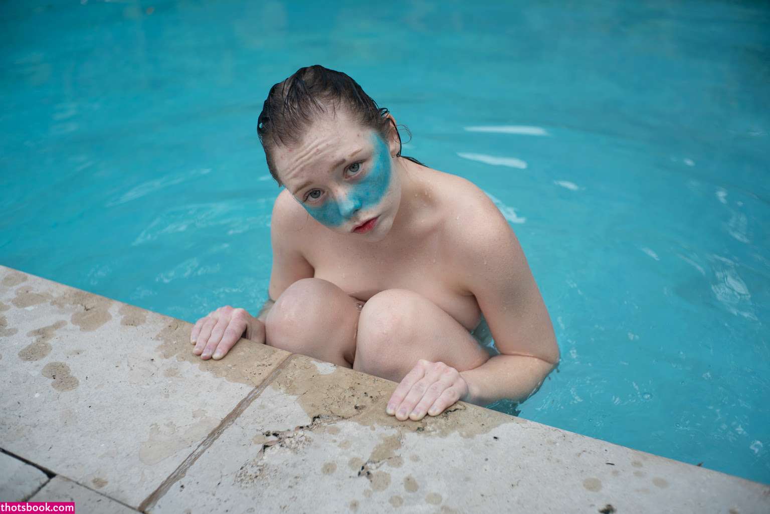 thestrawberrybutcher Photo #68