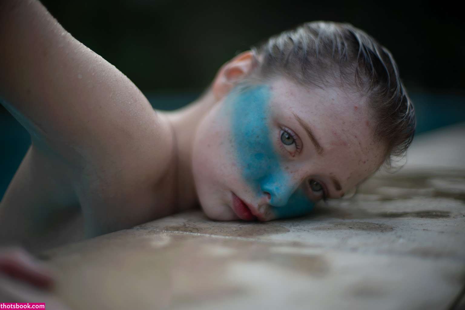 thestrawberrybutcher Photo #90